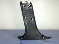 фото thumb №5, Bmw 4 g26 захист стійка b середня нижня права 7490760