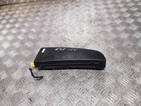 фото thumb №1, Mercedes ml w166 подушка сиденье