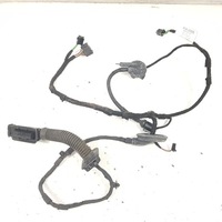 фото thumb №1, Джгут установка двері лівий зад audi q3 8u