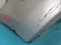 фото thumb №15, Бампер задняя hyundai i30 i 07-10 2r kombi