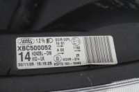 фото thumb №9, Бампер передній discovery iii 07 lrc 697