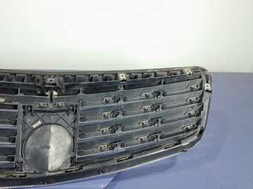 фото thumb №8, Mercedes s w221 решітка решітка радіатора радіатор дистронік 2218800283