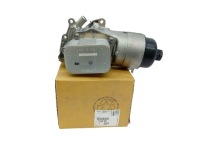 Кронштейн фільтра i радіатор. оливи 1.6hdi Ціна, фото thumb