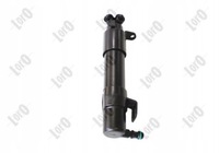 фото thumb №2, Насадка омывателя ref. w211 06-09 /p/