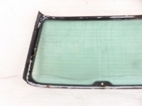 фото thumb №5, Скло задня audi a6 c4 kombi