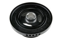 Шкив коленчатого вала коленчатого bmw 3 e46 5 e39 x5 x3 Киев, фото thumb