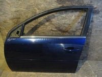 фото thumb №1, Дверь перед левая opel vectra c