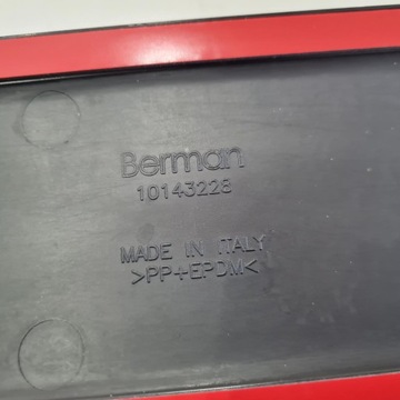 фото thumb №8, Nissan nv200 планка боковая дверь 10143228