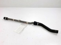 Купить Труба воды alfa stelvio 50539937 2.0 280km, фото thumb