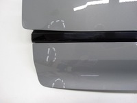 фото thumb №13, Volvo ex30 2023+ крышка багажника оригинальная