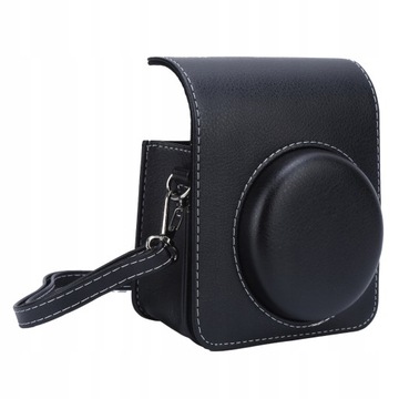 TORBA PU ETUI POKROWIEC na APARAT INSTAX MINI 40