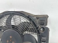 Вентилятор радиатора bmw 3 e46 195003 в Украине, фото thumb