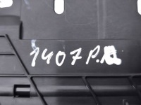 фото thumb №9, Ford kuga iii двигунчик сидіння 2025 lv4a61700df