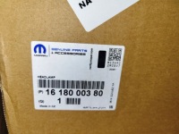 фото thumb №14, Новий оригінальний фара led лівий peugeot 308 ii 1618000380