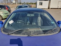 фото thumb №1, Скло перед alfa romeo brera