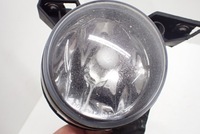 фото thumb №14, Лампа протитуманна галоген праві перед vw new beetle 98-05 оригінал valeo