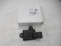 фото thumb №1, Peugeot 2008 1.2 thp модуль старт сплав 9828207680 новий