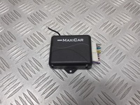 фото thumb №1, Модуль імобілайзер mazda 2 dy 120731150