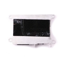 фото thumb №10, Mercedes m ml w164 модуль bluetooth a2118701885