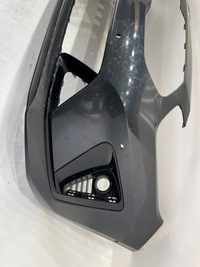 фото thumb №5, Kia ceed proceed iii gt line бампер передний