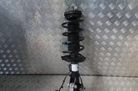 фото thumb №3, Mg marvel r поворотний кулак амортизаторна стійка перед передня ліва 22-