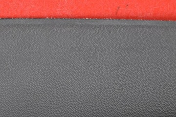 фото thumb №14, Фара правий лампа перед 92102-2exxx hyundai tucson 1 i 04-10