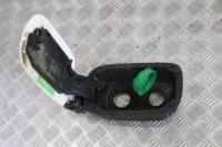 фото thumb №1, Крышка заливной топлива mercedes w166 gl gls дизель