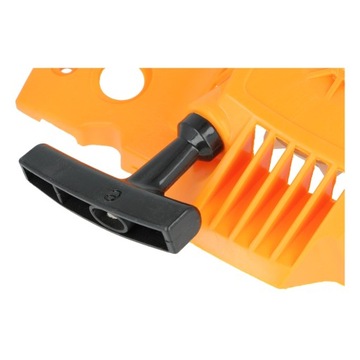 СТАРТЕР ДЛЯ БЕНЗИНОВОЙ ПИЛЫ PARTNER 351/350/371