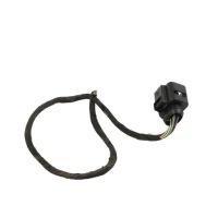 Купити Audi tt fv джгут трубопровід лампи задній ліва задній 8s0945095e, фото thumb