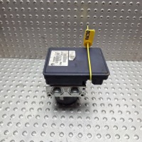 фото thumb №1, Насос блок управления abs 51935306 jeep renegade fiat 500x