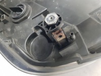 фото thumb №11, Лампа правий перед mercedes slk r172 w172 amg