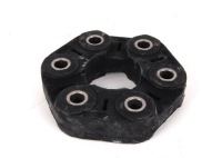 Bmw e38 e39 e90 e81 f10 e70 f15 универсальный диск Цена, фото thumb