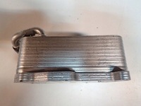 фото thumb №4, Vw amarok 3.0 tdi радиатор масла 059117015