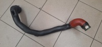 фото thumb №11, Труба воздуховод воздуха vw passat b6 3c0145840c