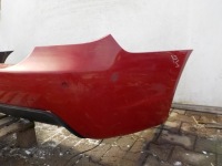 фото thumb №12, 24 bmw 5 e60 m набор pdc бампер задняя задний