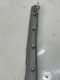 фото thumb №6, Лампа стельовий led ліва audi a8 d4 4h4947191