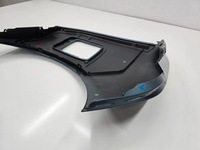 фото thumb №7, Крыло уголок bmw i3 i01 13- правый задняя