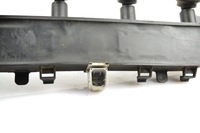 фото thumb №5, Citroen c3 1.1 котушка запалювання