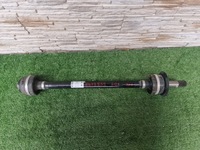 фото thumb №1, Приводной вал bmw x3 g01 x4 g02 8679939