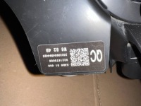 фото thumb №9, Mazda cx5 ii 2022-2025 рестайлинг лампы передние l+p