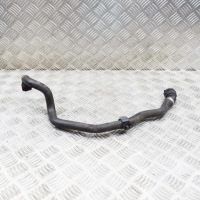 фото thumb №1, Bmw x5 e70 2012 шланг / wąż радіатора