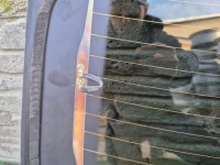 фото thumb №6, Vw taigo 21- стекло зад задней крышки багажника с подогревом 2g7845051e