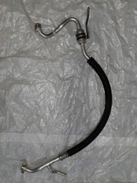 фото thumb №1, Ford mondeo mk5 waz кондиціонера e1gh-19n602-aa