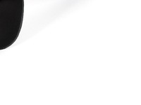 фото thumb №11, Переключатель поворотники света dacia duster