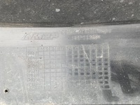 фото thumb №16, Chevrolet camaro zl1 стиль бампер переднє перед