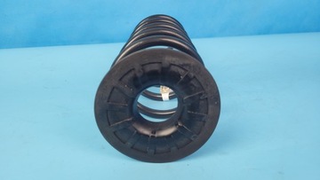 фото thumb №8, Kia stonic 1.0 t-gdi 17r пружини зад 55335-h8150