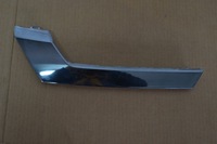 фото thumb №1, Outlander iii молдинг решітка радіатора ліва верхній 7450b314