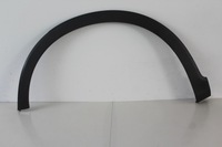 фото thumb №9, Молдинг крыла левый задняя civic viii 06-09r