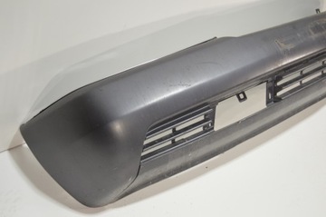 фото thumb №6, Бампер перед mercedes w140 передній рестайлінг 1408800070