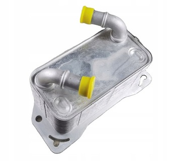 фото thumb №1, Радіаторів масла volvo v70 iii 2015 - 2017